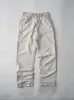 Vintage Beige Light Weight Dungaree Fit Carhartt Carpenter Pants (32x33.5) sold by Rebalance Vintage