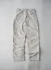 Vintage Beige Light Weight Dungaree Fit Carhartt Carpenter Pants (32x33.5) sold by Rebalance Vintage