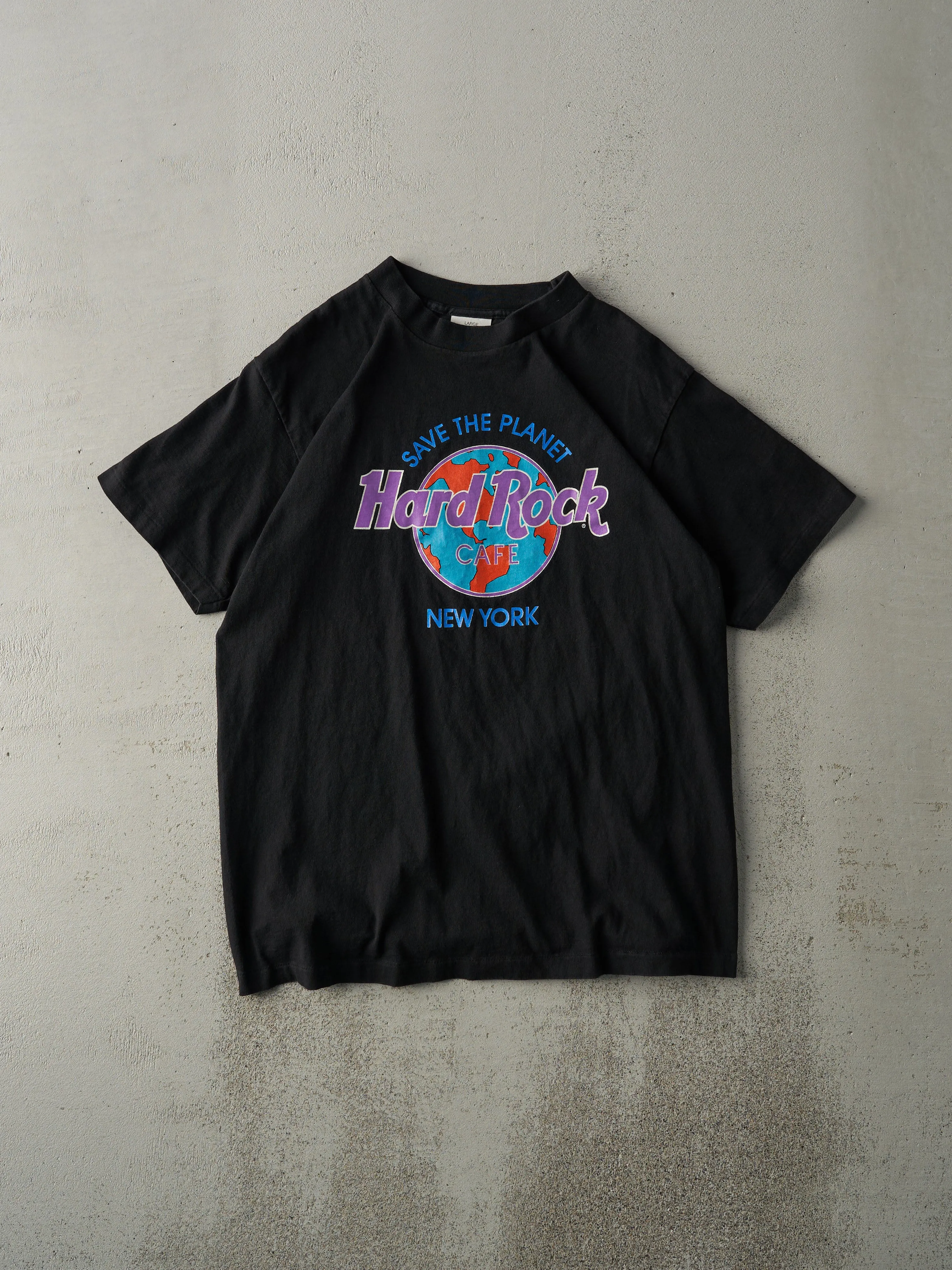 SP903◆90s USA製 Hard Rock CAFE y2k チビT 短丈 SP903◇90s USA製 Hard Rock CAFE y2k チビT 短丈 - メルカリ