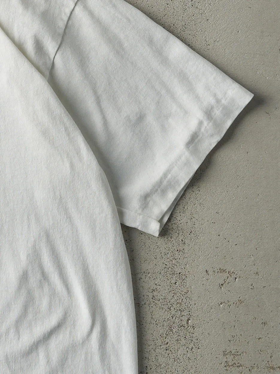 Vintage 90' Ford Shelby Mustang Single Stitch Tee (M) sold by Rebalance Vintage product image thumbnail 3