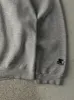 Vintage 99' Grey Cleveland Browns vs Dallas Cowboys Hall Of Fame Game Crewneck (L) sold by Rebalance Vintage
