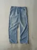 Vintage 90s Light Wash Dickies Jeans (35.5x32) sold by Rebalance Vintage