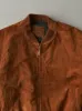 Vintage 80s Brown Gap Suede Jacket (XL) sold by Rebalance Vintage