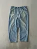 Vintage 80s Light Wash Levi's Orange Tab Jeans (35.5x29) sold by Rebalance Vintage