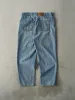 Vintage 80s Light Wash Levi's Orange Tab Jeans (35.5x29) sold by Rebalance Vintage