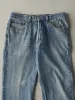 Vintage Y2K Mid Wash Levi's 505 Jeans (32x31) sold by Rebalance Vintage