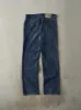 Vintage Y2K Dark Wash Tommy Hilfiger Jeans (34x33) sold by Rebalance Vintage