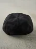 Vintage 90s Black GMC Truck Motorsports Embroidered Snapback sold by Rebalance Vintage