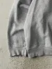 Vintage Y2K Grey Denver Broncos Nike Boxy Crewneck (M) sold by Rebalance Vintage