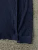 Vintage 08' Navy Blue Detroit Tigers Thermal Long Sleeve (M) sold by Rebalance Vintage