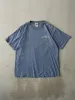 Vintage Y2K Slate Blue Phoenix Hard Rock Cafe Tee (L) sold by Rebalance Vintage