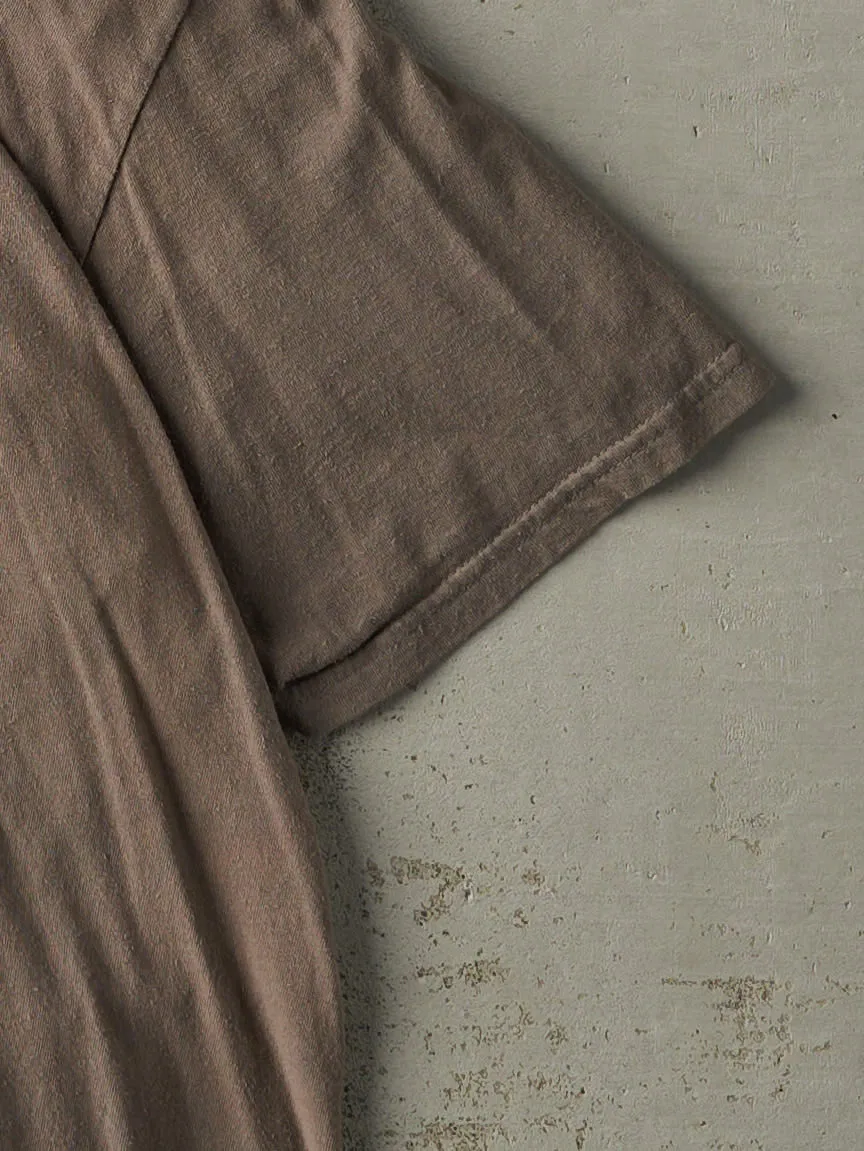 Vintage Y2K Green Ecko Graphic Tee (XXL) sold by Rebalance Vintage product image thumbnail 3