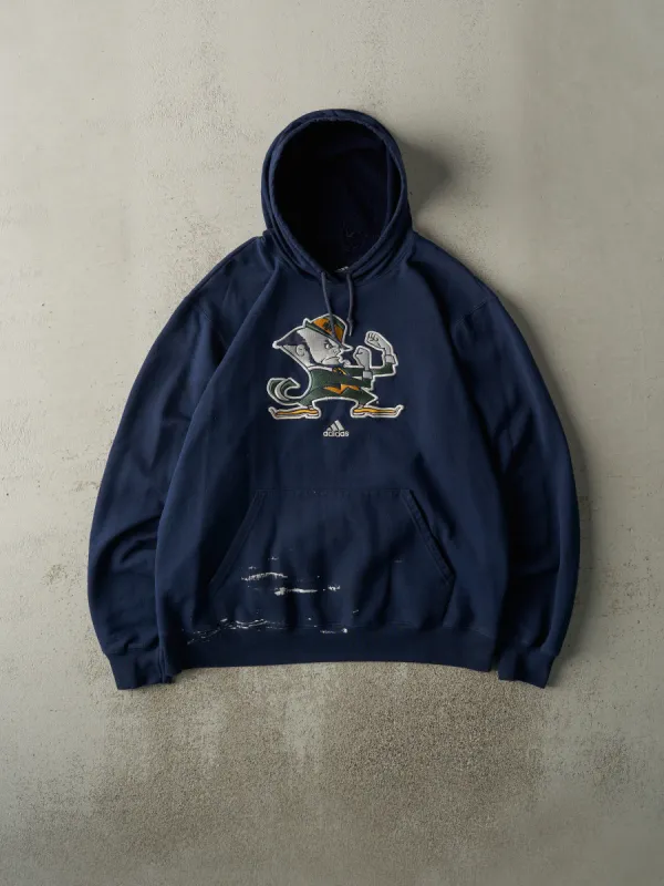 トップス Adidas atp 70s jacket Vintage 70s Adidas Descente ATP Track Jacket Japan Exclusive