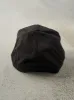 Vintage 80s Black Embroidered Altec Snapback Hat sold by Rebalance Vintage