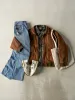 Vintage 80s Light Wash Levi's 501 Jeans (31x32) sold by Rebalance Vintage