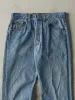 Vintage 80s Light Wash Levi's 501 Jeans (31x32) sold by Rebalance Vintage