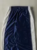 Vintage 90s Navy Blue Nike Tear Away Track Pants (29x34) sold by Rebalance Vintage