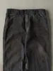 Vintage Y2K Faded Black Dickies Work Pants (34x31) sold by Rebalance Vintage