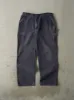 Vintage Y2K Navy Blue Carhartt Carpenter Pants (36x30.5) sold by Rebalance Vintage