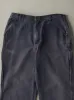 Vintage Y2K Navy Blue Carhartt Carpenter Pants (36x30.5) sold by Rebalance Vintage
