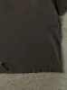 Vintage 90s Brown World Domination Tee (M/L) sold by Rebalance Vintage