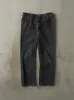 Vintage Y2K Faded Black Levi's 516 Slim Fit Jeans (32x27.5) sold by Rebalance Vintage