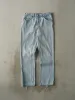 Vintage 80s Light Wash Levi's Orange Tab Jeans (32x32) sold by Rebalance Vintage