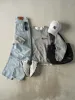 Vintage 80s Light Wash Levi's Orange Tab Jeans (32x32) sold by Rebalance Vintage