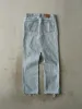 Vintage 80s Light Wash Levi's Orange Tab Jeans (32x32) sold by Rebalance Vintage