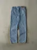 Vintage 90s Light Wash Wrangler Jeans (32x32) sold by Rebalance Vintage