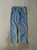 Vintage 90s Light Wash Wrangler Jeans (32x32) sold by Rebalance Vintage