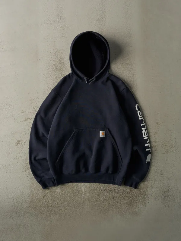 最終値下げです。23000→18000円 100周年 USA Carhartt F/W24 MORE SALE