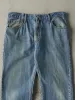 Vintage Y2K Mid Wash Levi's 505 Jeans (34x31.5) sold by Rebalance Vintage