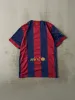 Vintage Y2K Red & Navy Nike FC Barcelona Soccer Jersey (M/L) sold by Rebalance Vintage