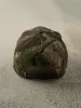 Vintage Y2K Camo John Deere x Realtree Snapback Hat sold by Rebalance Vintage