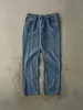 Vintage Y2K Mid Wash Levi's 516 Jeans (35.5x33) sold by Rebalance Vintage