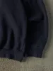 Vintage Y2K Navy Blue Chicago Bears Embroidered Crewneck (XXL/XXXL) sold by Rebalance Vintage