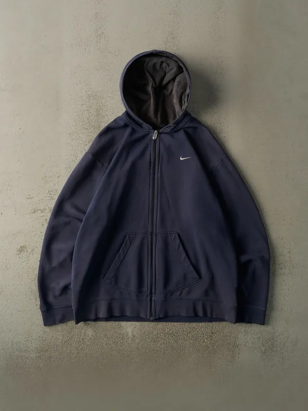 ジャケット・アウター NIKE Dugout Satin Jacket FQ7970-247 Nike Dugout Loose Satin Jacket Asia Sizing 'Khaki Sail