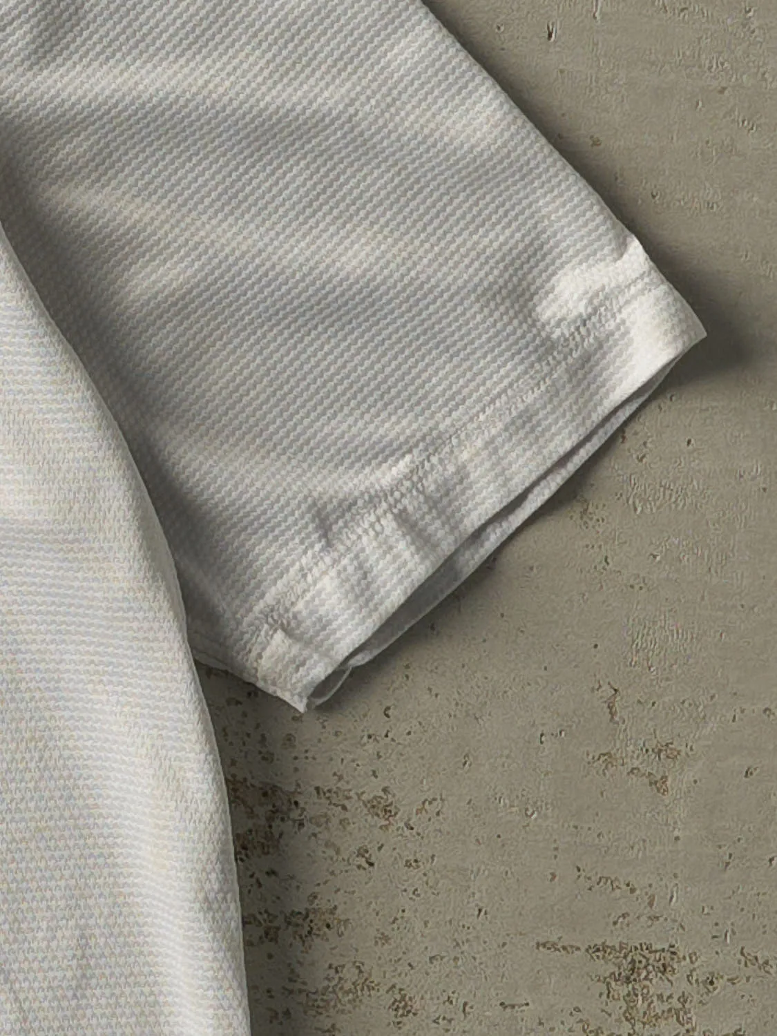 Vintage 13' White Nike England Soccer Jersey (S/M) sold by Rebalance Vintage product image thumbnail 3