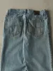 Vintage 90s Light Wash Lee Jeans (30x30) sold by Rebalance Vintage