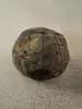 Vintage Y2K Camo Embroidered Sonntag Outfitters Strapback sold by Rebalance Vintage