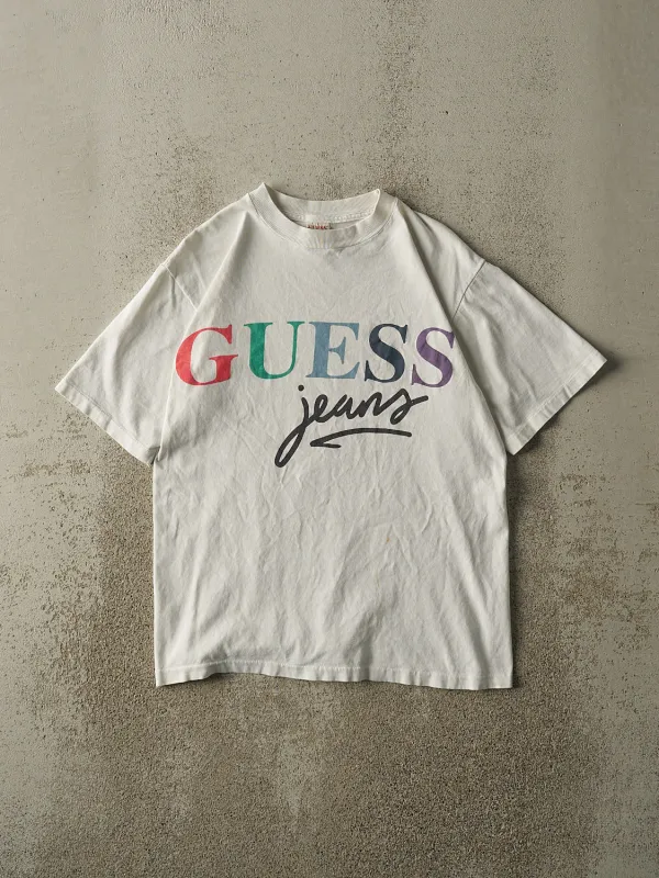 トップス 00s Lead tee y2k Amazon.com: Y2K T-Shirts Vintage Oversized Unisex Shirts