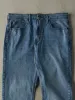 Vintage Y2K Mid Wash Levi's 505 Jeans (36x33) sold by Rebalance Vintage
