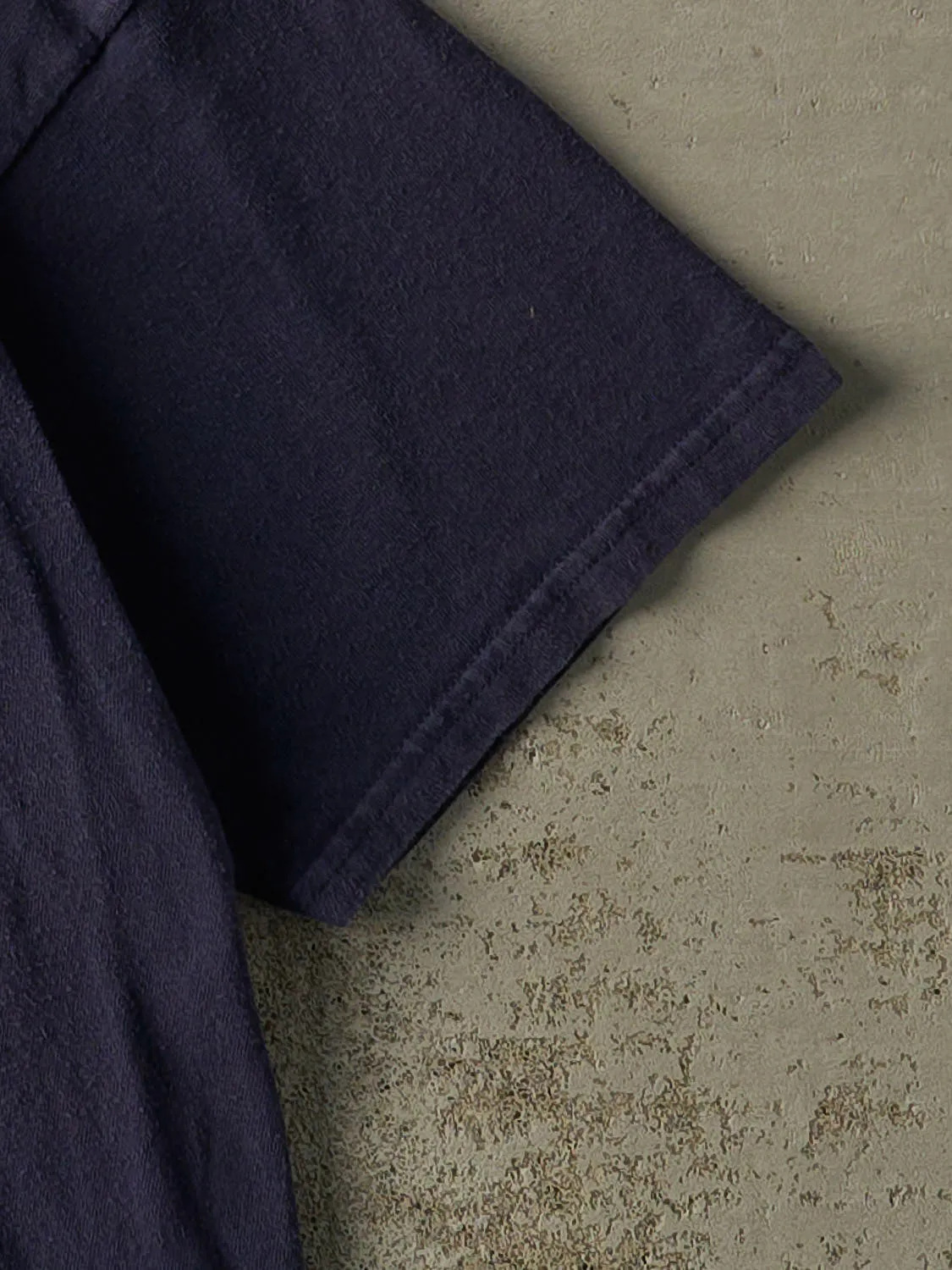 Vintage Y2K Navy Blue Pick Up Trucks Tee (L/XL) sold by Rebalance Vintage product image thumbnail 3