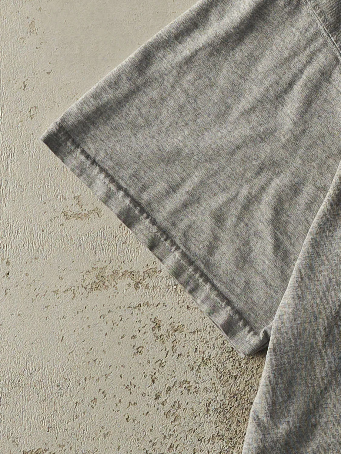 Vintage 04' Grey Boston Red Sox World Series Champions Tee (XL/XXL) sold by Rebalance Vintage product image thumbnail 3