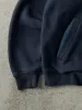 Vintage Y2K North Carolina Tar Heels Hoodie (M) sold by Rebalance Vintage