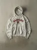 Vintage Y2K Heather Grey Harvard University Champion Reverse Weave Hoodie (S) sold by Rebalance Vintage