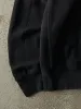 Vintage Y2K Black New York Jets Nike Hoodie (M) sold by Rebalance Vintage