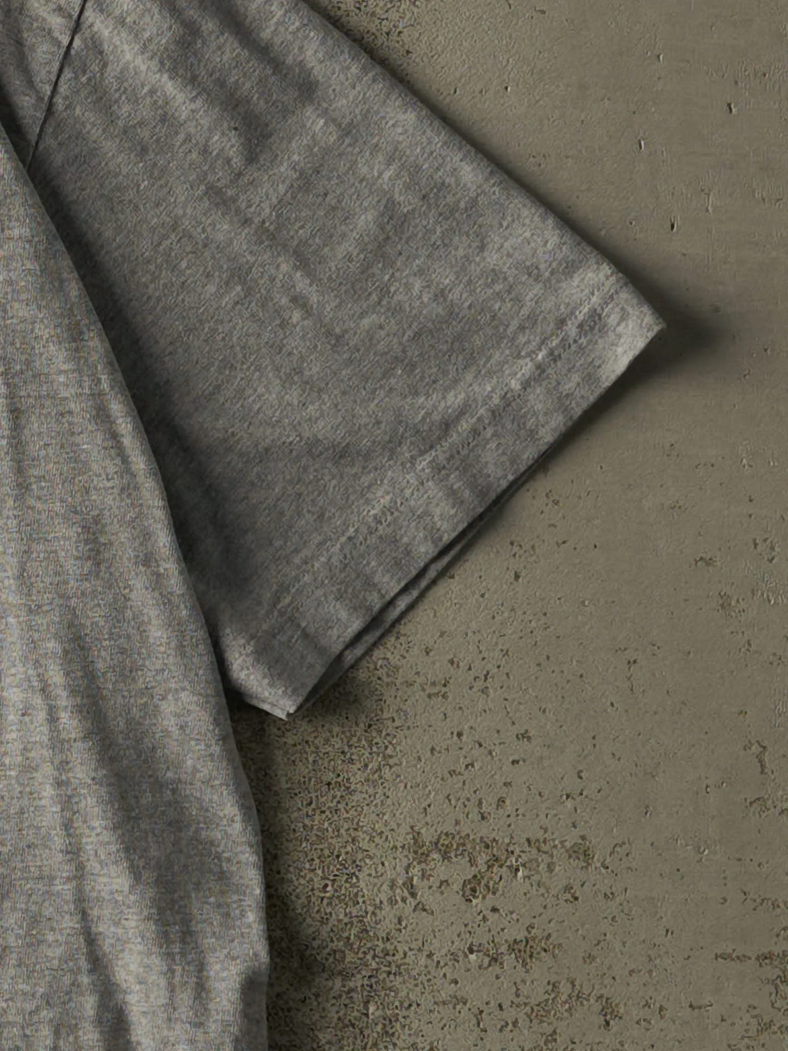 Vintage 07' Grey Boston Red Sox World Series Champions Tee (L/XL) sold by Rebalance Vintage product image thumbnail 3