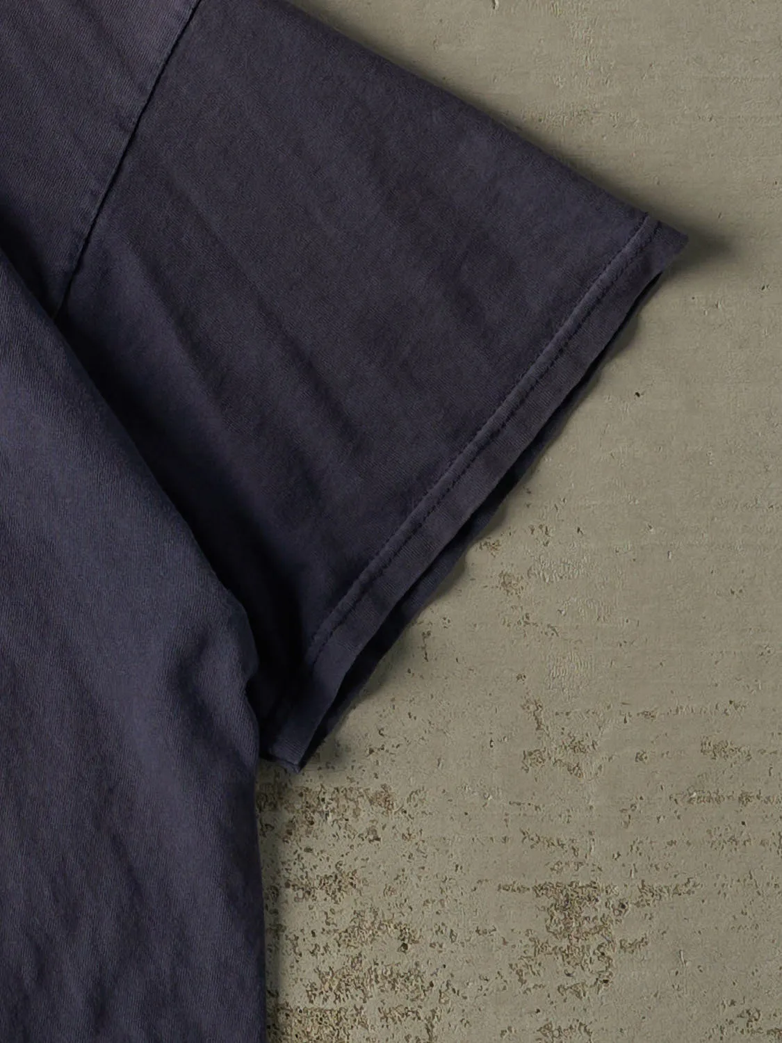 Vintage Y2K Sun Faded Navy Colorado Tee (XL/XXL) sold by Rebalance Vintage product image thumbnail 4